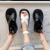 Sandalias Jacey
